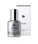 Клей Be Perfect Pulse 10 мл, коробочка Клей Be Perfect Pulse 10 мл, коробочка