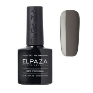 Гель-лак ELPAZA (Эльпаза) Classic №026 Французский Серый , 10 мл Гель-лак ELPAZA (Эльпаза) Classic №026 Французский Серый , 10 мл