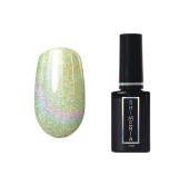 Гель-лак светоотражающий магнитный Shimeria Prism, 7 мл №7273, ruNail Гель-лак светоотражающий магнитный Shimeria Prism, 7 мл №7273, ruNail