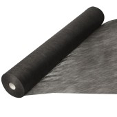 Простыни в руллоне BEAJOY 70*200 черные 100шт (стандарт) Простыни в руллоне BEAJOY 70*200 черные 100шт (стандарт)