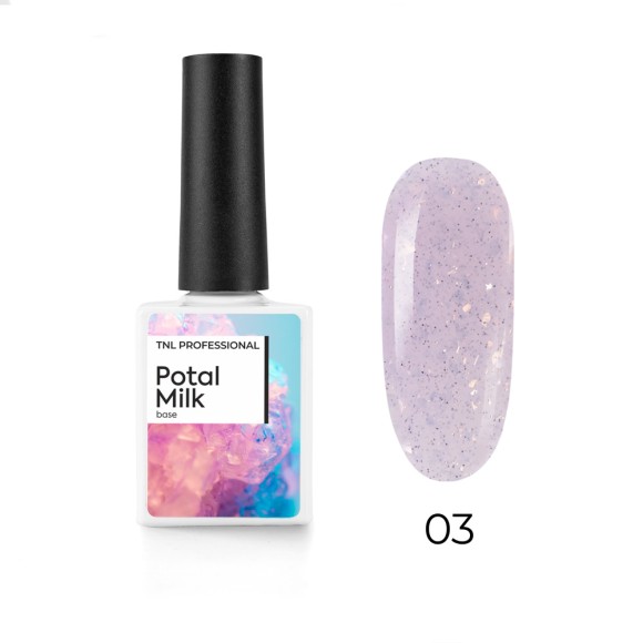 dtpzte20z45sj5p3srsnzkr2pil8sv07 dtpzte20z45sj5p3srsnzkr2pil8sv07