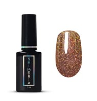 Гель-лак светоотражающий Shimeria Diamond, 7мл №9328 ruNail Гель-лак светоотражающий Shimeria Diamond, 7мл №9328 ruNail