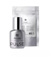 Клей Be Perfect Pulse 10 мл, термопакет Клей Be Perfect Pulse 10 мл, термопакет