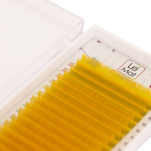 b853b2b731169aad77b1f713f9b67cc6 b853b2b731169aad77b1f713f9b67cc6