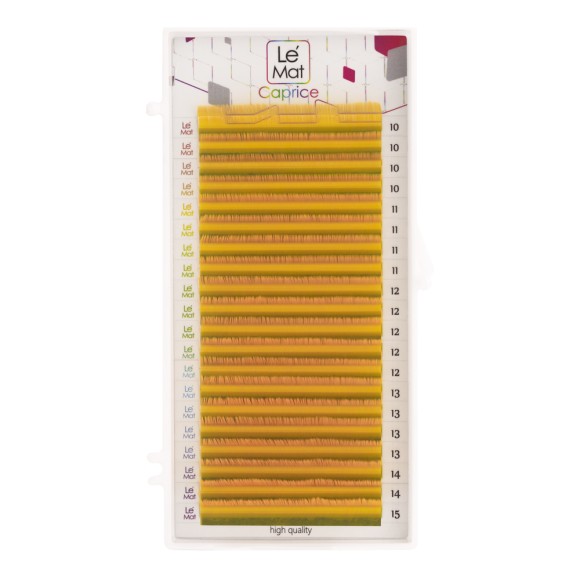 c149f8cbd7037fd9143aa6297783aab6 c149f8cbd7037fd9143aa6297783aab6