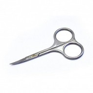 Ножницы для маникюра A5, TNL