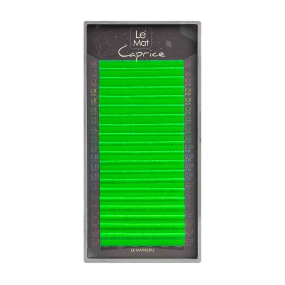 5c776ffb0a7b6db1f4fffad773b9ba7a 5c776ffb0a7b6db1f4fffad773b9ba7a