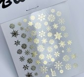 Слайдер Bloom FG 05 Слайдер Bloom FG 05