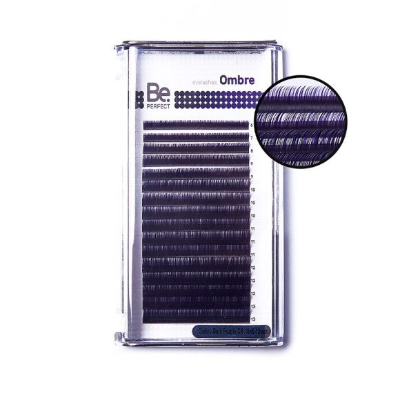 24311b887c2ecbd3ea5474364e2c6dd3