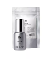 Клей Be Perfect Pulse 5 мл, термопакет