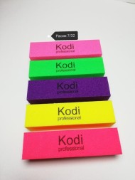 Баф KODi 180/240 1шт Баф KODi 180/240 1шт