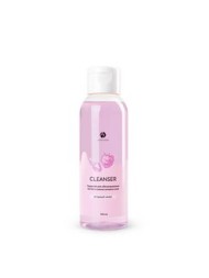 Средство для обезжиривания ногтей и снятия липкого слоя с ароматом "Ягодный микс", ADRICOCO, 100 мл Средство для обезжиривания ногтей и снятия липкого слоя с ароматом "Ягодный микс", ADRICOCO, 100 мл