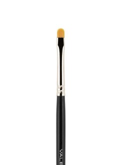 13465673-2 13465673-2