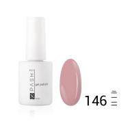 Цветной гель-лак PASHE №146 - "Розовый кварц", (9 мл) Цветной гель-лак PASHE №146 - "Розовый кварц", (9 мл)