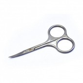 Ножницы для маникюра A5-2, TNL Ножницы для маникюра A5-2, TNL