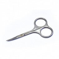 Ножницы для маникюра A5-2, TNL Ножницы для маникюра A5-2, TNL