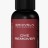 Ремувер для удаления краски с кожи BRONSUN Dye remover, 30мл