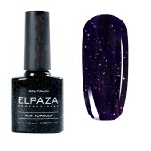 Elpaza Magic Тихий Океан 56 Elpaza Magic Тихий Океан 56