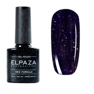 Elpaza Magic Тихий Океан 56 Elpaza Magic Тихий Океан 56
