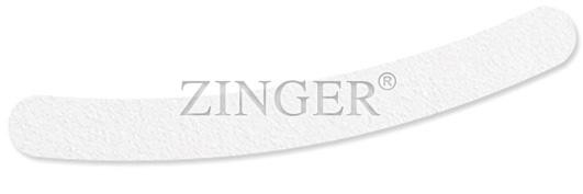 UT-403-D_2018-06-25_16-08-25 UT-403-D_2018-06-25_16-08-25