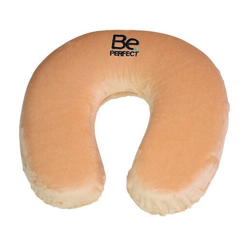 7af67d84374f27960ee68e80f34af9ec