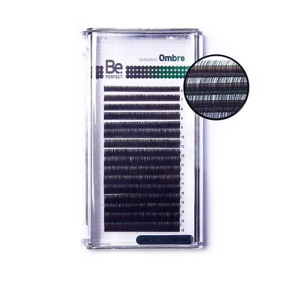 d81a97a21351577e99e8ec7fd66ffcae