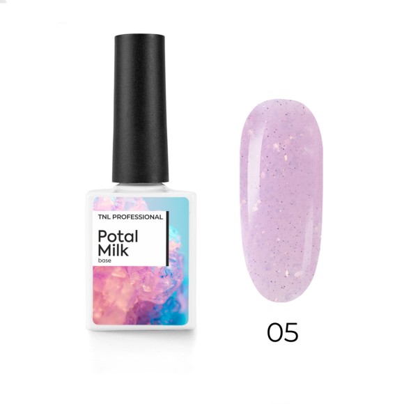 1xpmog78xymyi60dxnpf188b4tv6mmqp 1xpmog78xymyi60dxnpf188b4tv6mmqp