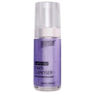 Мусс-пенка для очищения бровей ROSE&SANDAL, BRONSUN 100 мл Мусс-пенка для очищения бровей ROSE&SANDAL, BRONSUN 100 мл
