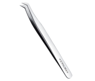 Пинцет Volume new Enigma (Metallic) Пинцет Volume new Enigma (Metallic)