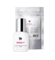 Клей Be Perfect Speedy 10 мл, термопакет Клей Be Perfect Speedy 10 мл, термопакет