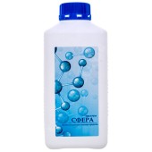 Сфера инструм профессиональное моющее средство 1000мл