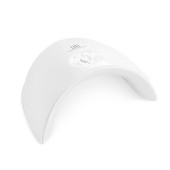 UV LED-лампа TNL 36 W - "Mood" белая UV LED-лампа TNL 36 W - "Mood" белая