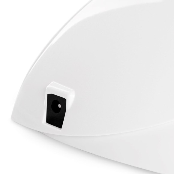 4diqv1ku35k81hpfbihh311kr3x3trj6 4diqv1ku35k81hpfbihh311kr3x3trj6