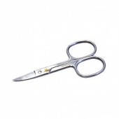 Ножницы для маникюра A9, TNL Ножницы для маникюра A9, TNL