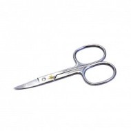 Ножницы для маникюра A9, TNL Ножницы для маникюра A9, TNL