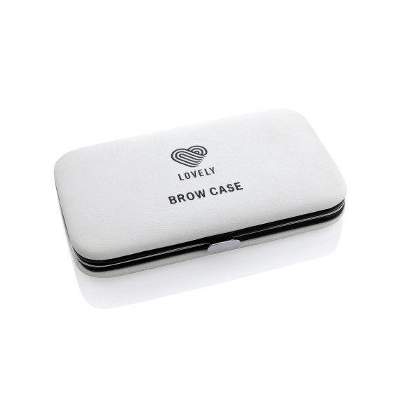 3ee21f5915270fe78605afe9d6c525d4