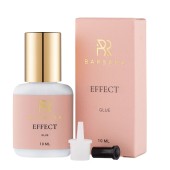 Клей BARBARA Effect 10 мл Клей BARBARA Effect 10 мл