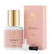 Клей BARBARA Effect 10 мл Клей BARBARA Effect 10 мл