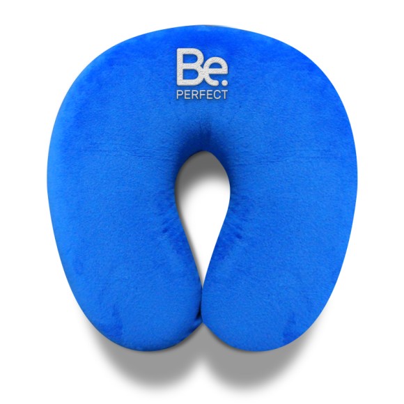 96f223f581c99f449d2b94fbbbf3002d