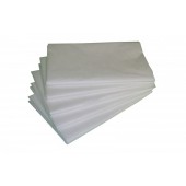 Простыни в сложении 70*200 белые 25шт (упаковка) (стандарт) Простыни в сложении 70*200 белые 25шт (упаковка) (стандарт)