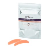 Силиконовые формы Lash Botox (1 пара), размер L1