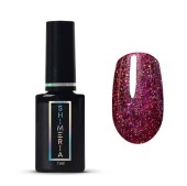 Гель-лак светоотражающий Shimeria Diamond, 7мл №9331 ruNail Гель-лак светоотражающий Shimeria Diamond, 7мл №9331 ruNail