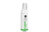 Пенка для ресниц Le-Maitre Clean & Care Delicate 150 мл (Ph 6.5) Пенка для ресниц Le-Maitre Clean & Care Delicate 150 мл (Ph 6.5)