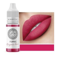 Органика Пэрис, FACE, 6 мл Органика Пэрис, FACE, 6 мл