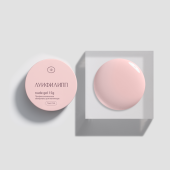 Гель для наращивания Луи Филипп Nude gel fast #04 30g (М) Гель для наращивания Луи Филипп Nude gel fast #04 30g (М)