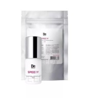 Клей Be Perfect Speedy 3 мл, термопакет Клей Be Perfect Speedy 3 мл, термопакет
