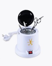 Стерилизатор для инструментов шариковый (гласперленовый) Tools Sterilizer