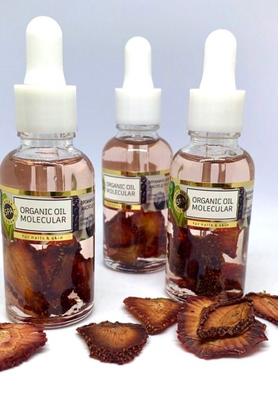 IMG_20211215_004647_469