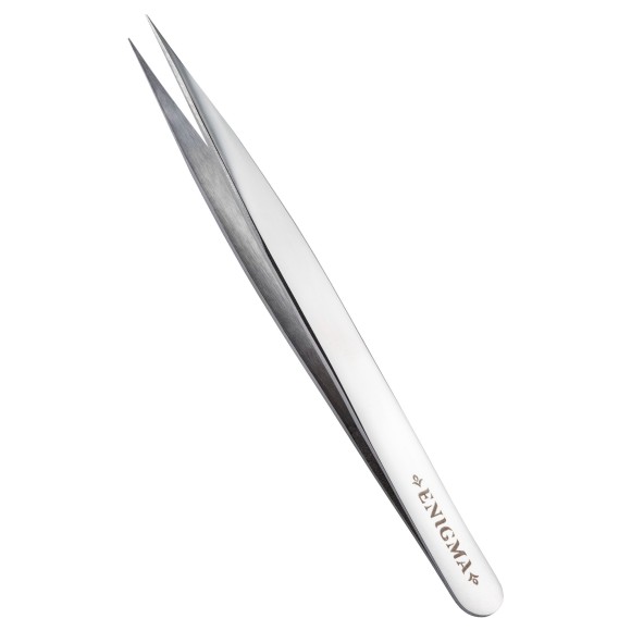 b3534769ea1f572c2f1e9624ecf5c271 b3534769ea1f572c2f1e9624ecf5c271