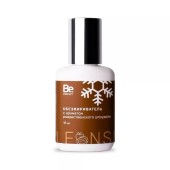 Обезжириватель Be Perfect, 15 мл рождественский штрудель